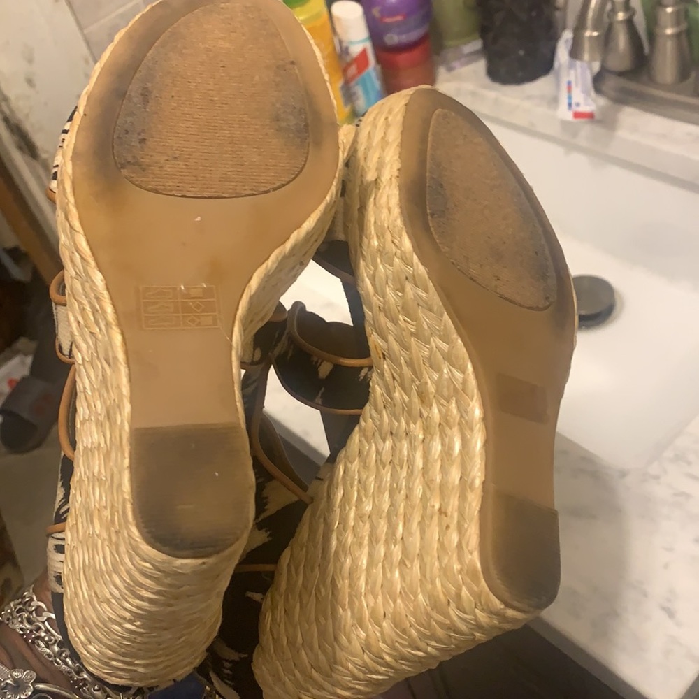 Just fab shoes - Picture 7 of 9